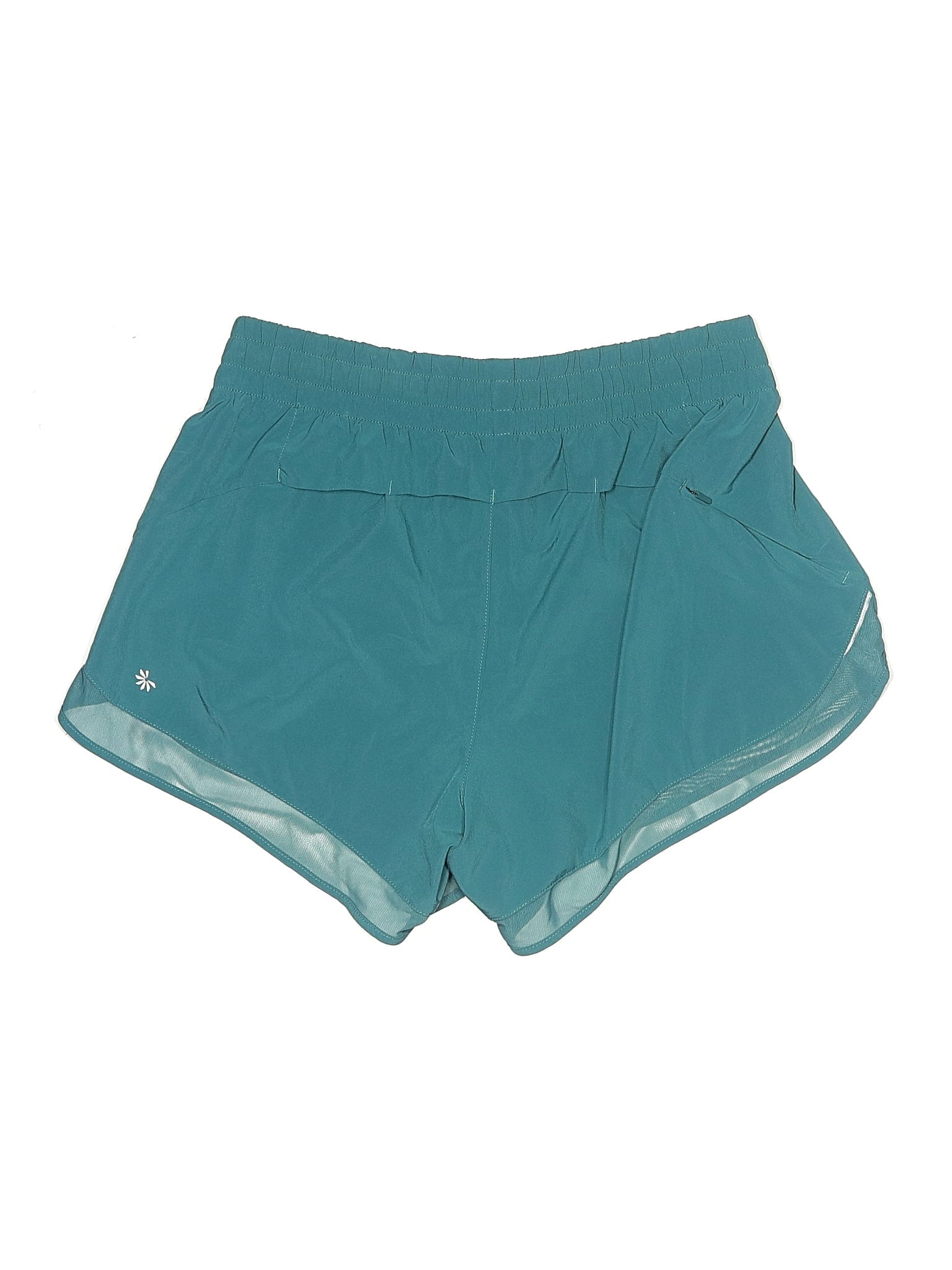 2 size - 29 (Estimated)