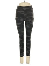 1 size - S P