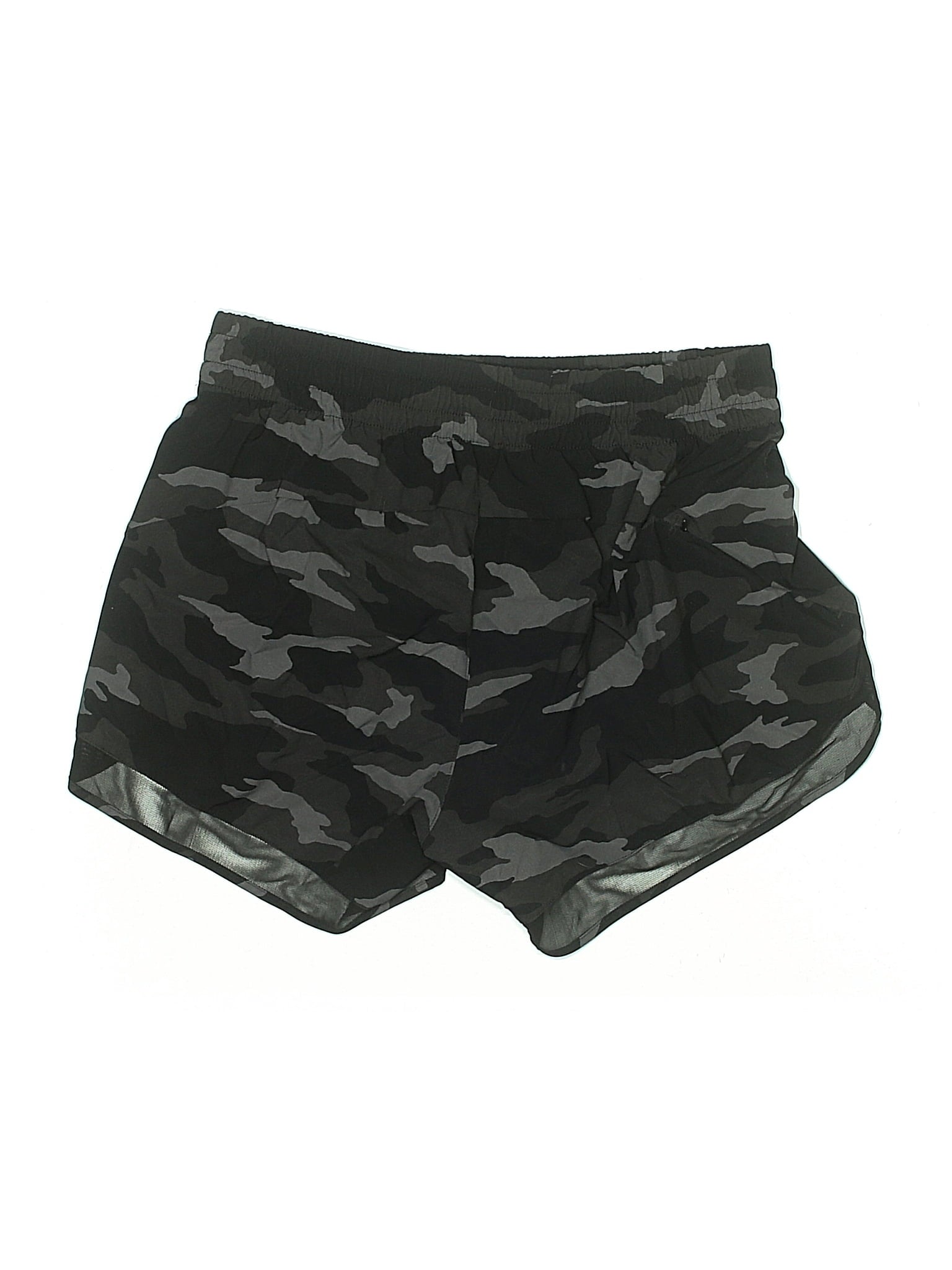 2 size - S