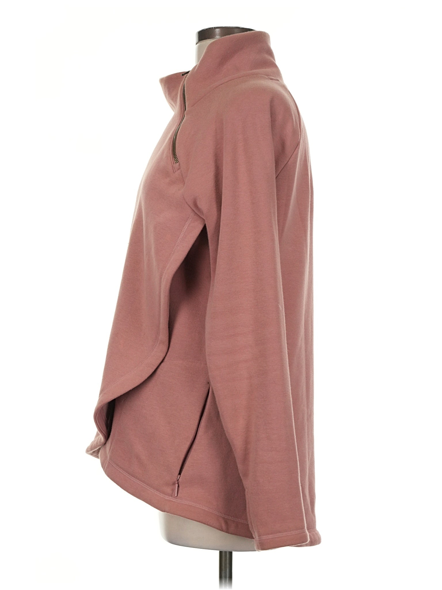 4 size - M