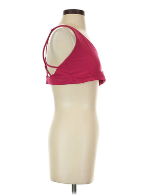 3 size - XS (Estimated)