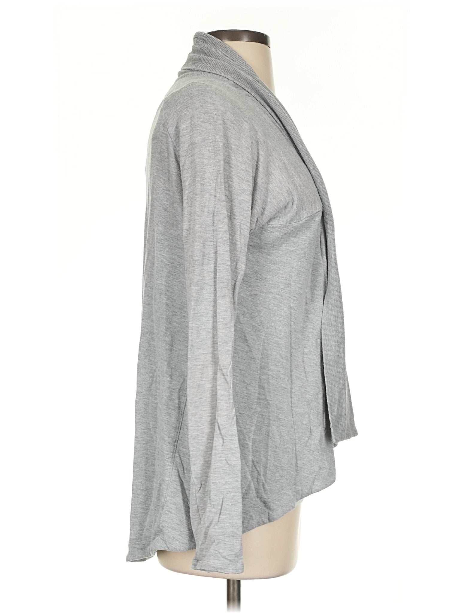 3 size - S