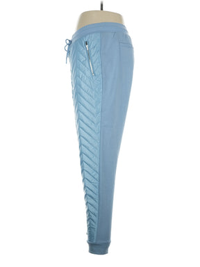 4 size - 14