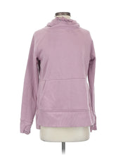 1 size - XXS