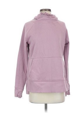 1 size - XXS