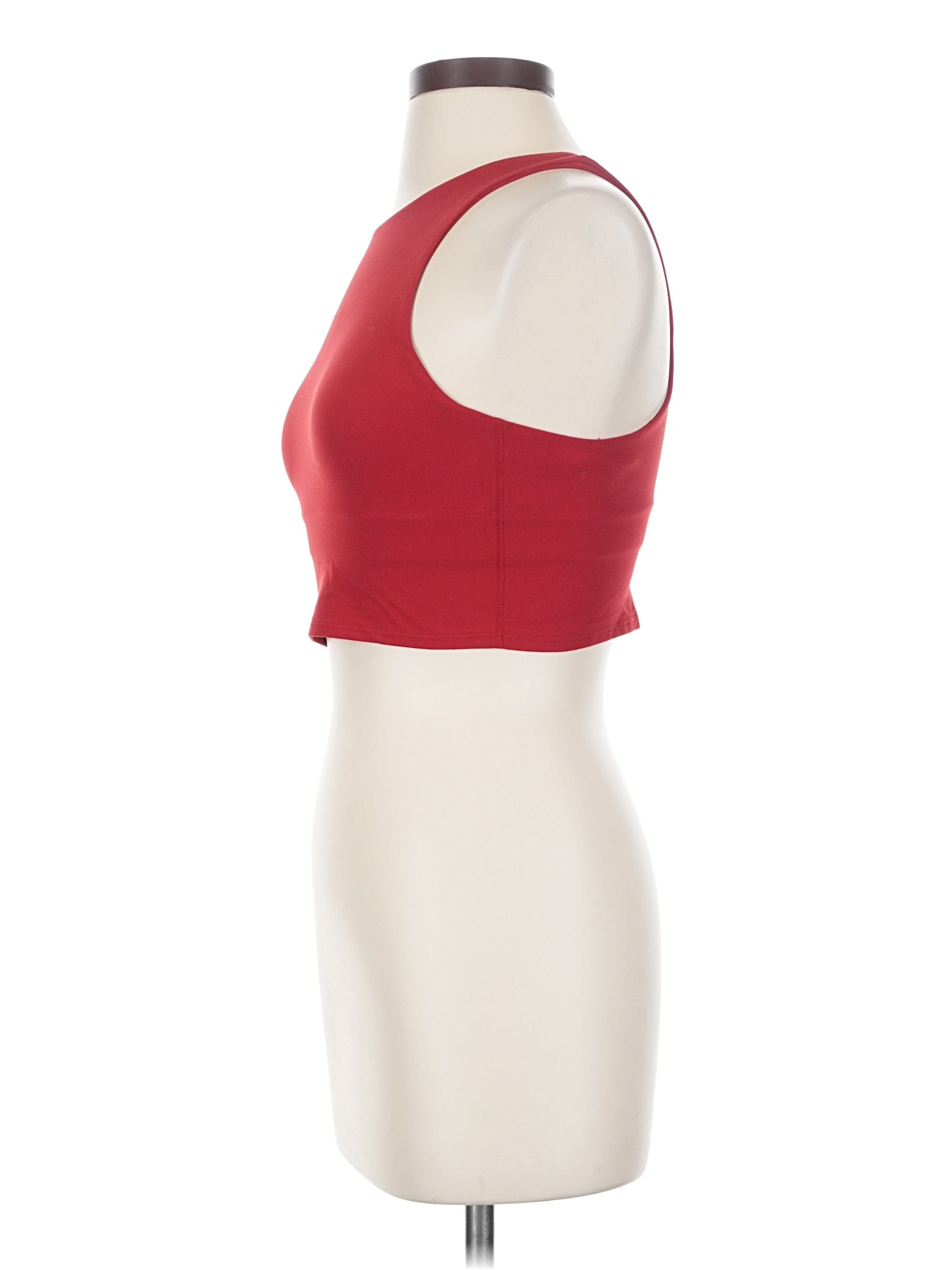 4 size - XS