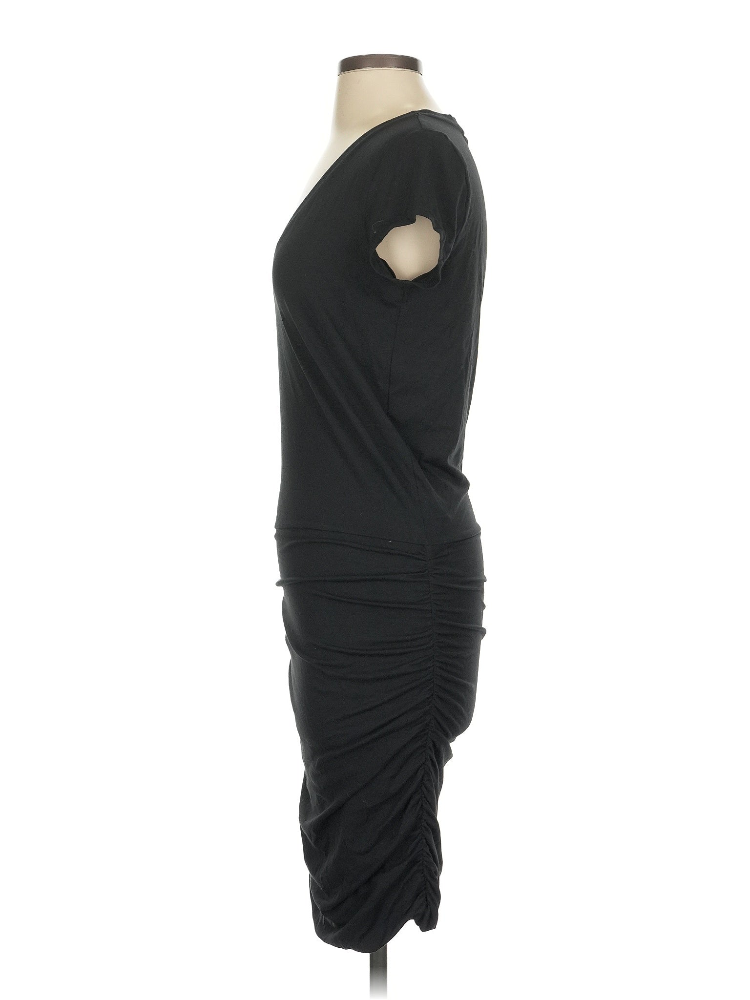 4 size - XS