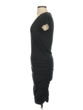 4 size - XS
