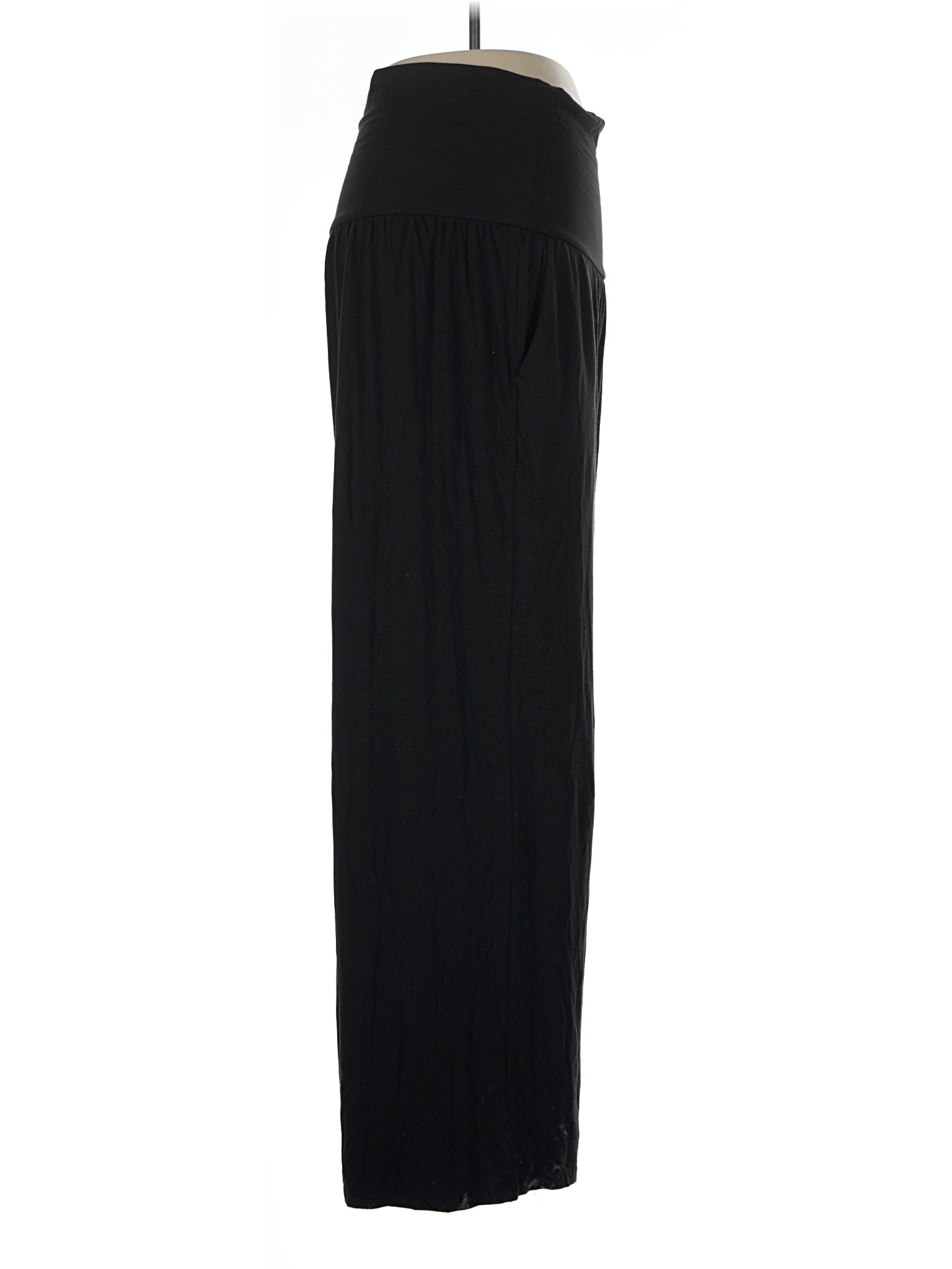 3 size - L