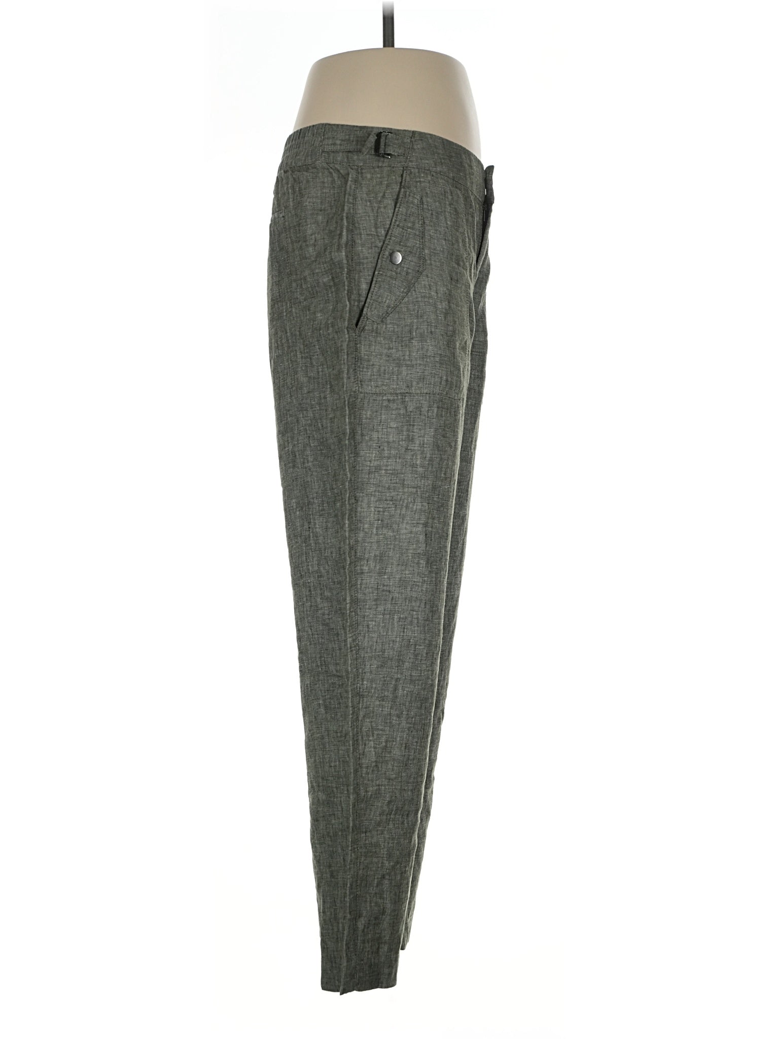 3 size - 12 T
