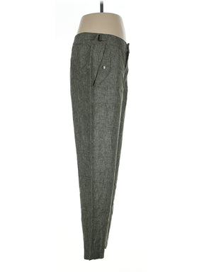 3 size - 12 T