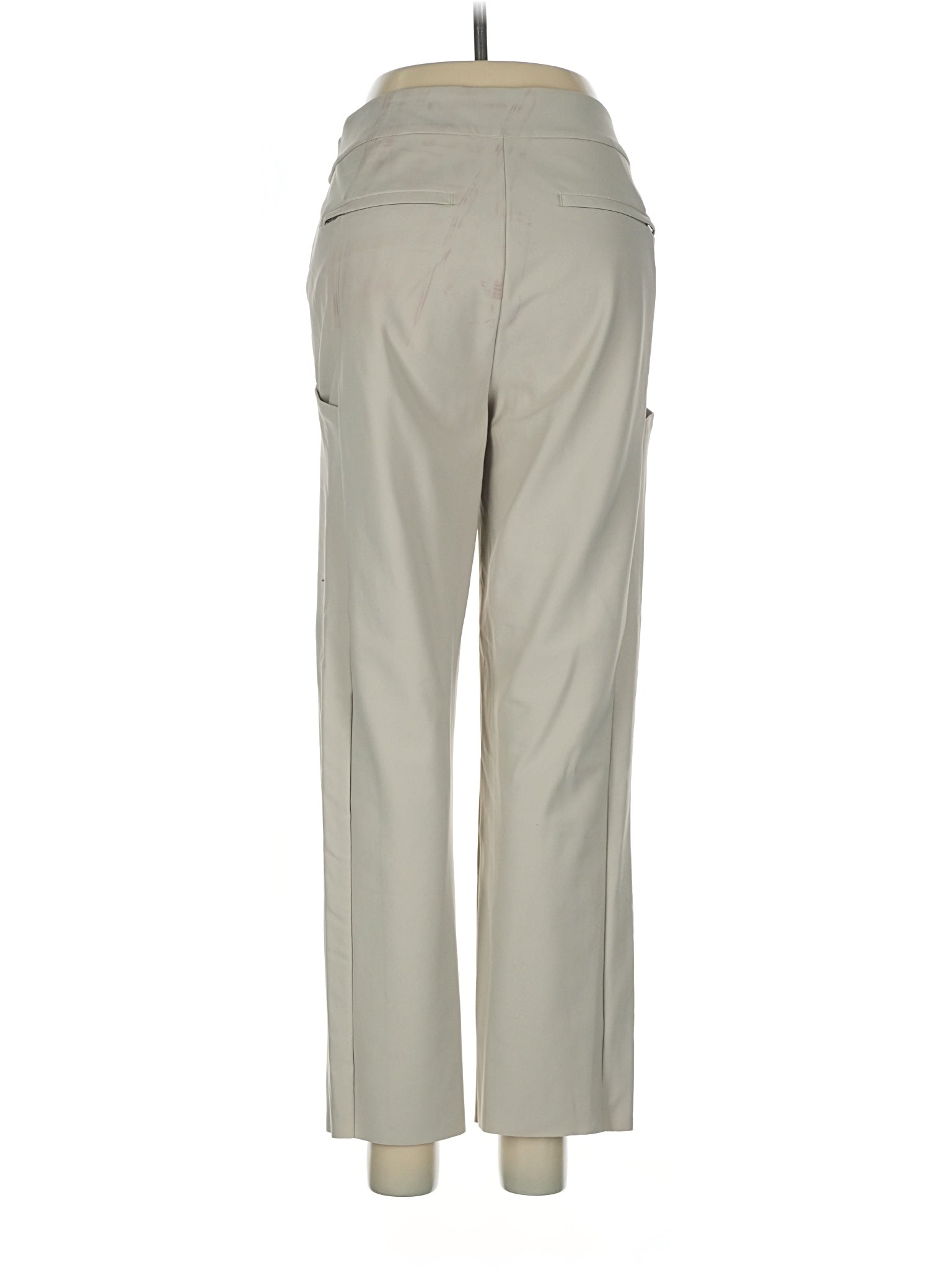 2 size - 6