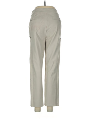 2 size - 6
