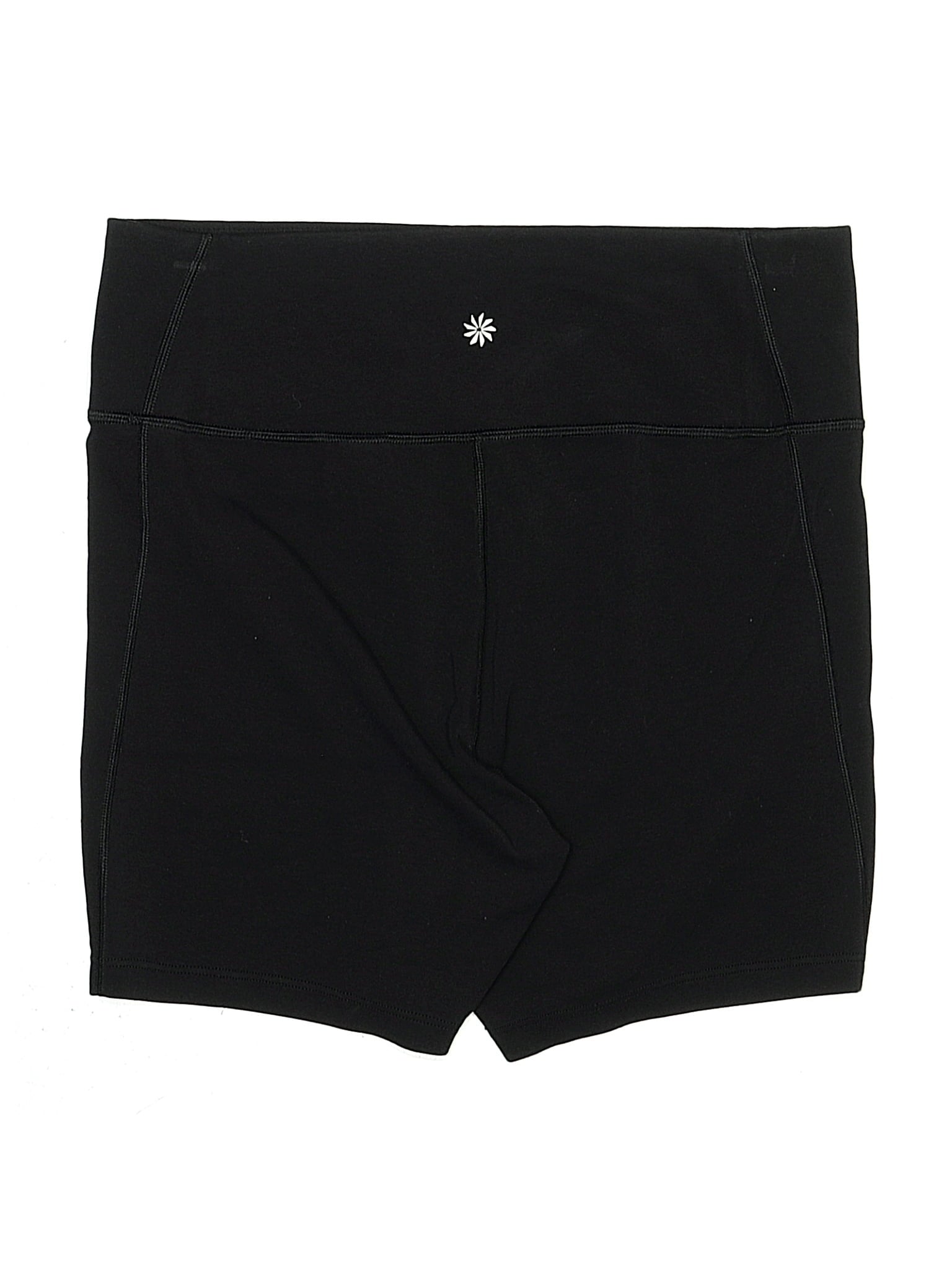 2 size - M