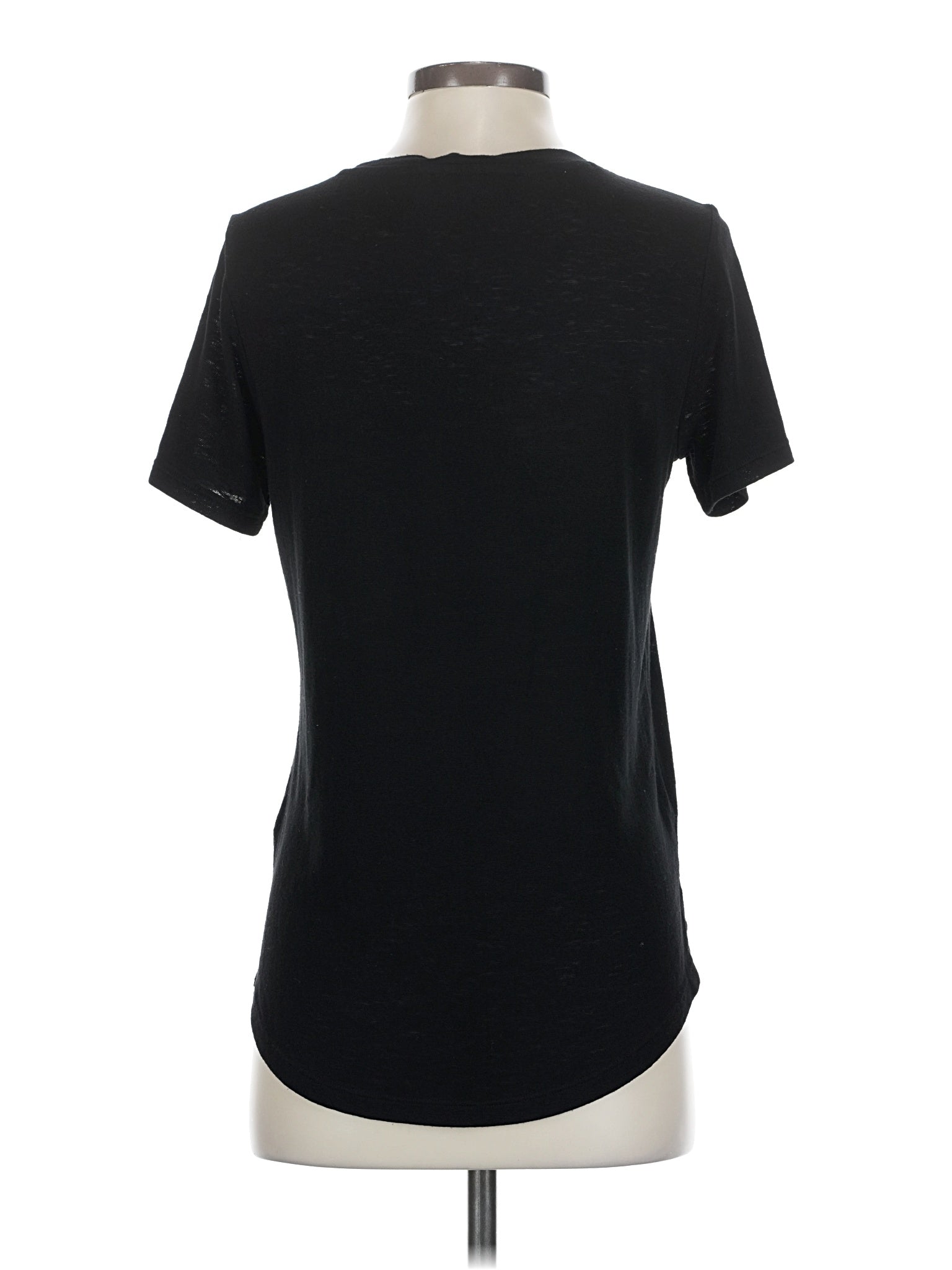 2 size - S