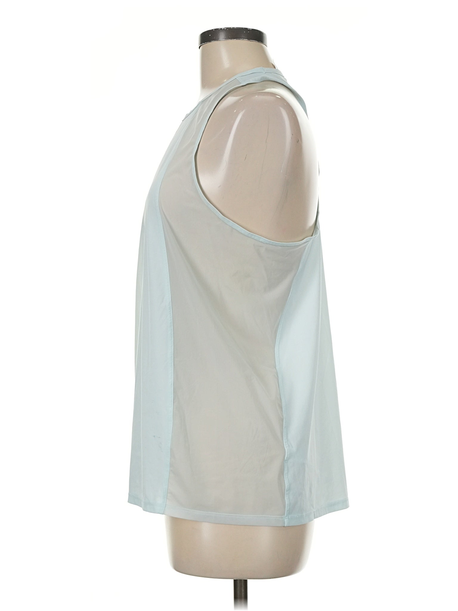 4 size - M