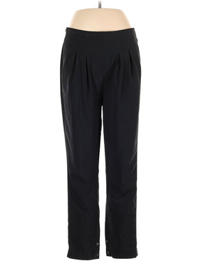 1 size - 4