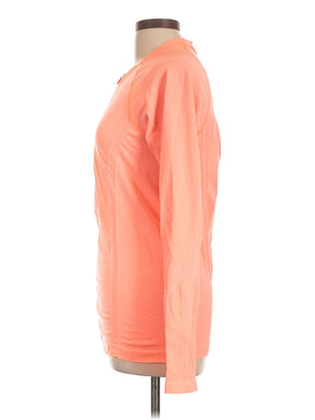 4 size - L