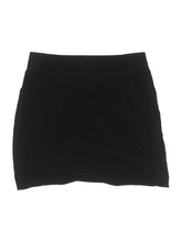 1 size - 8