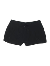 1 size - 2