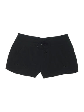 1 size - 2