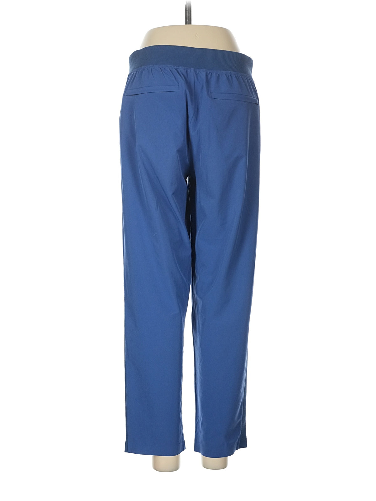 2 size - 6 P