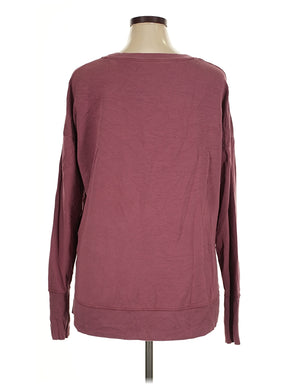 2 size - XL