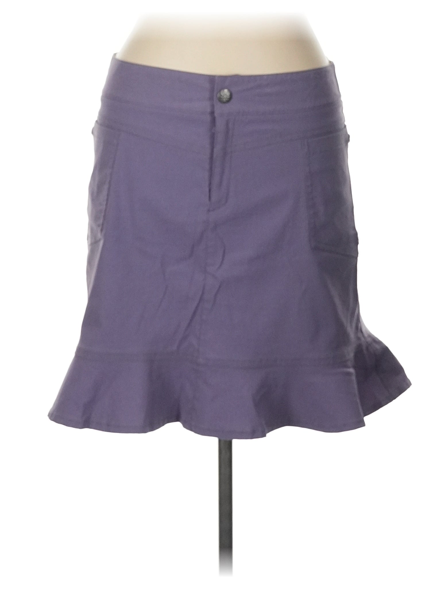 1 size - 10