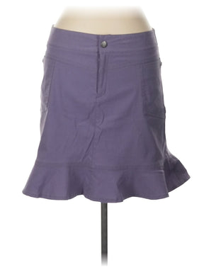 1 size - 10