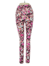 1 size - XXS
