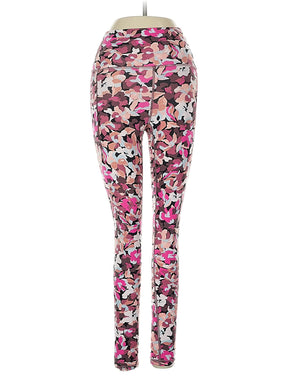 1 size - XXS
