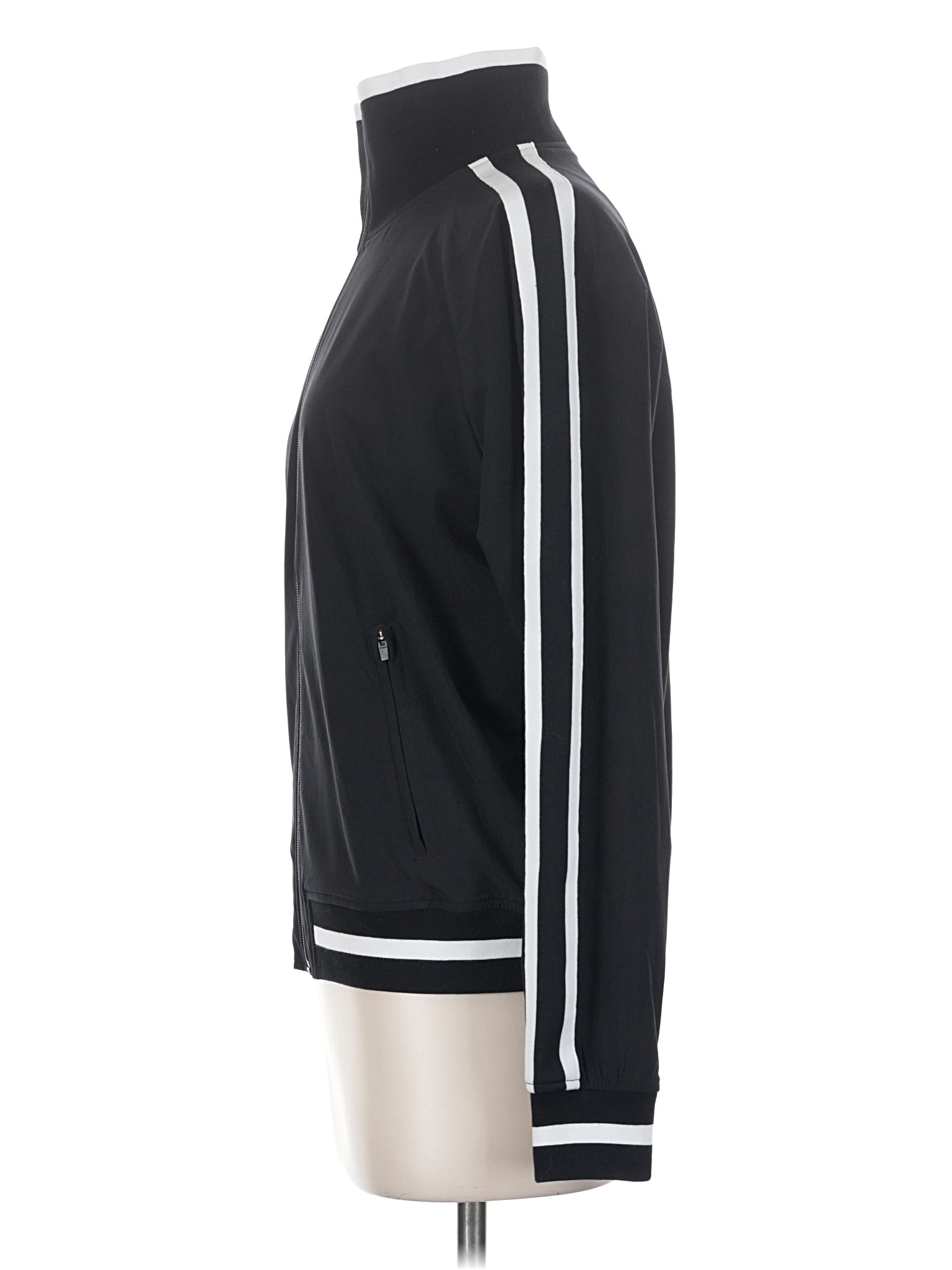 4 size - S