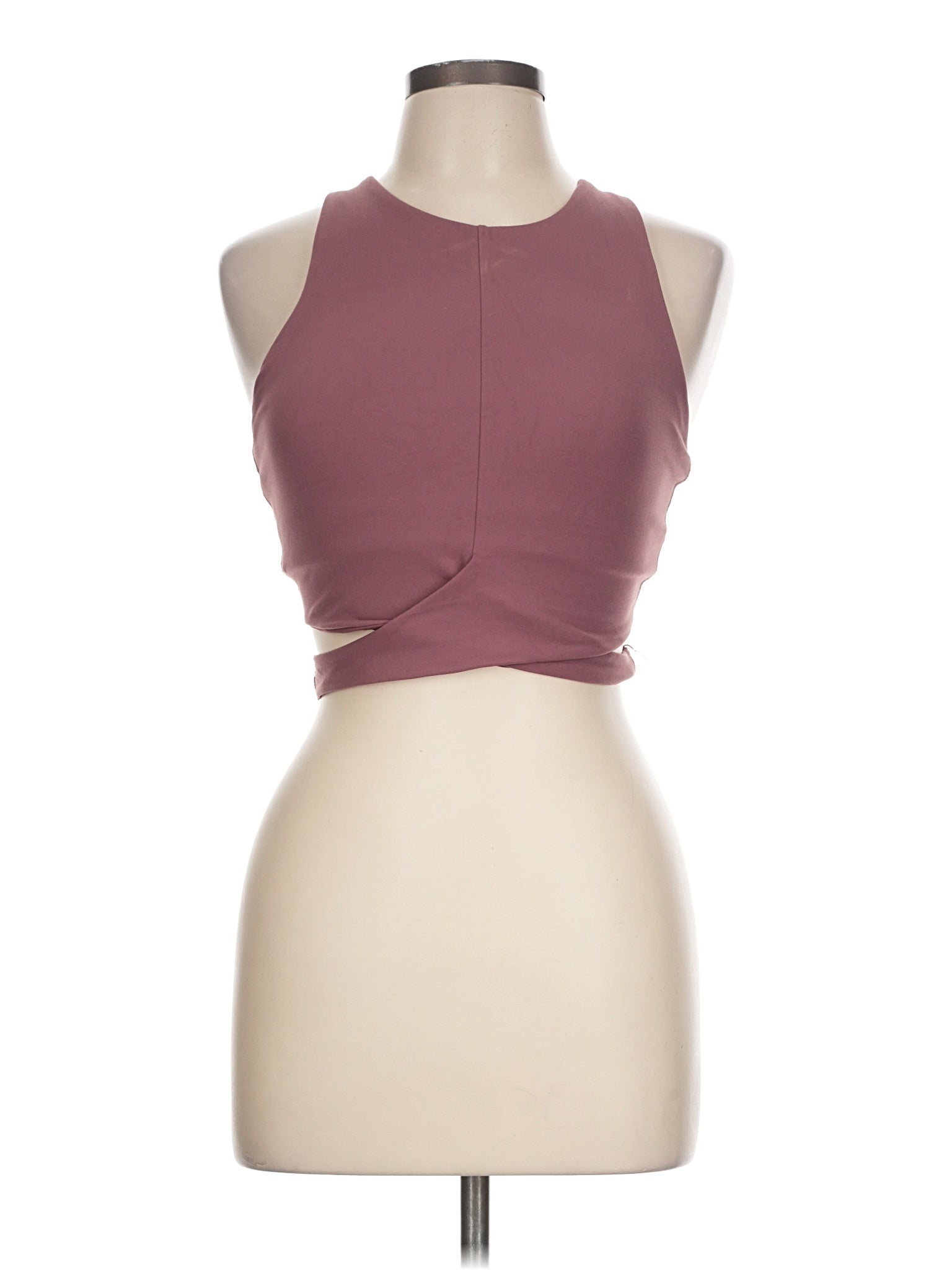 1 size - Lg(Estimated)