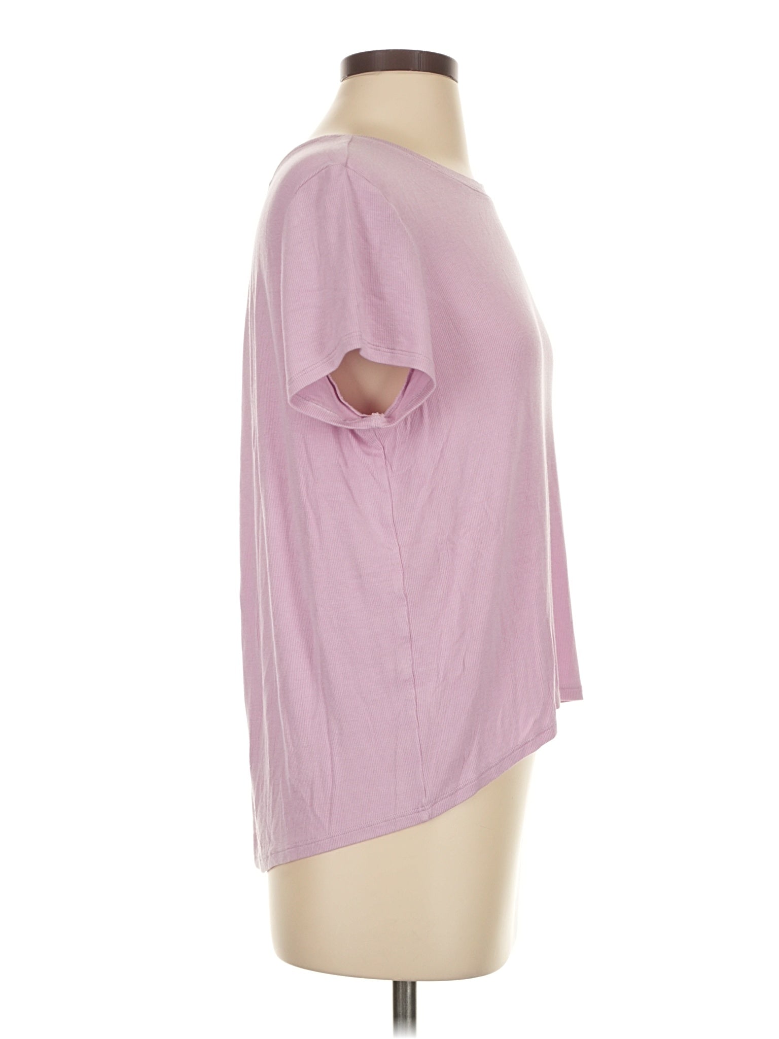 3 size - XS