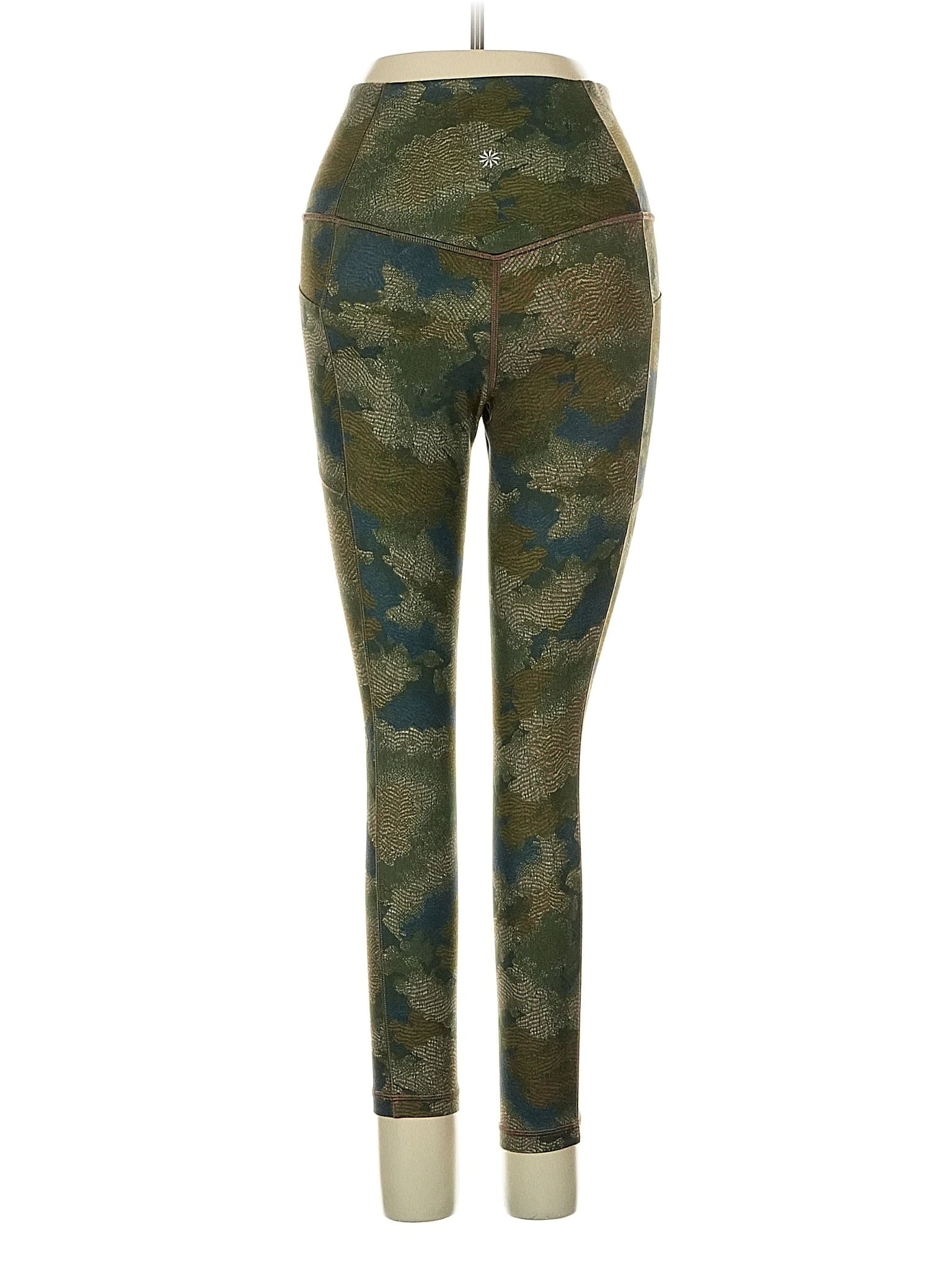 2 size - XS