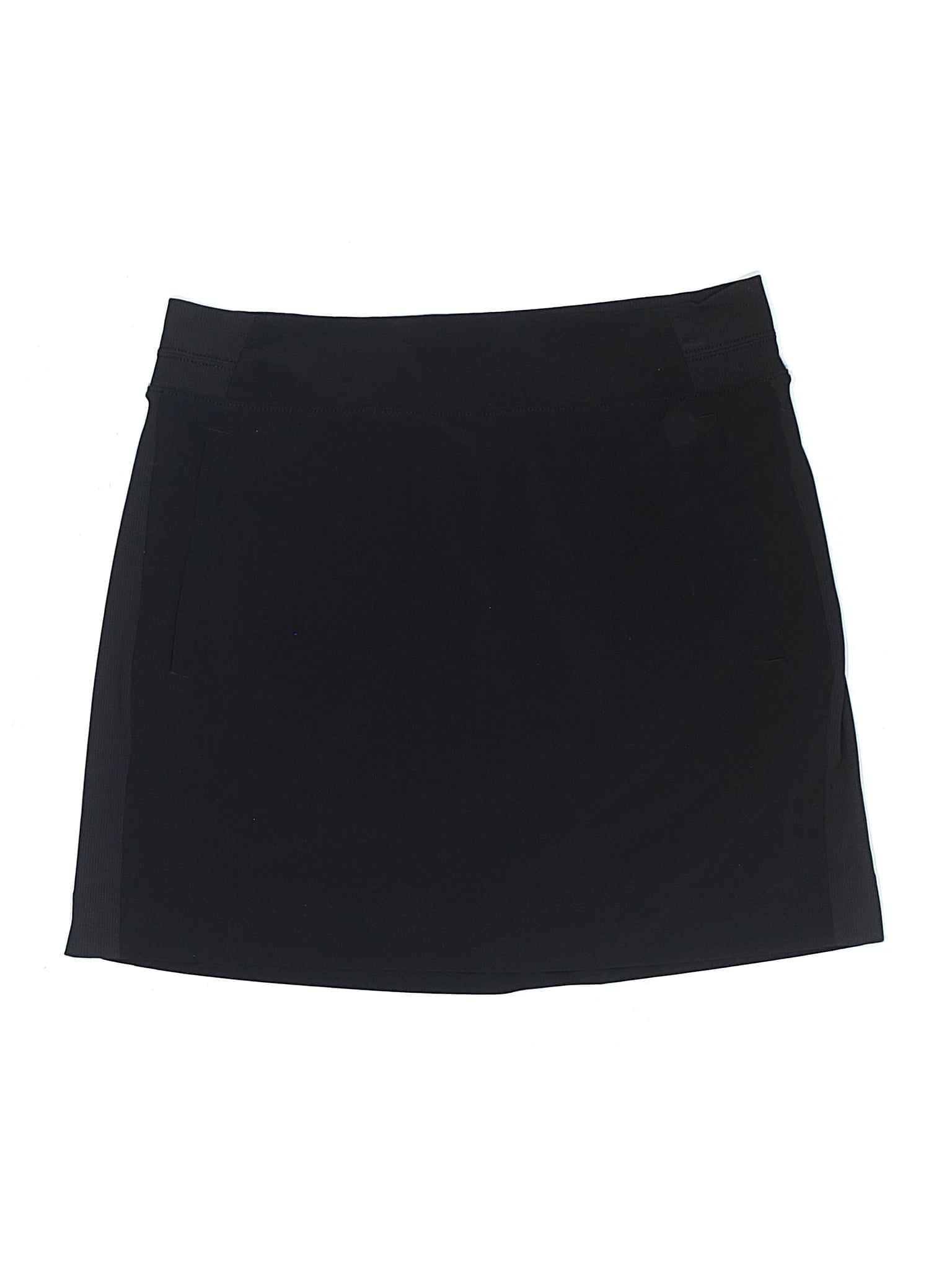 1 size - 4