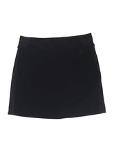 1 size - 4