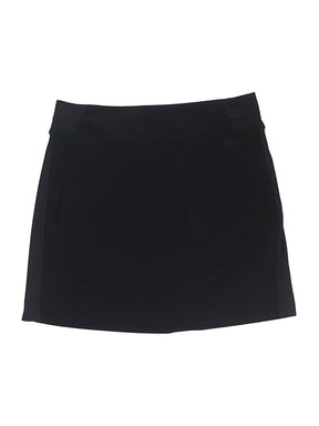 1 size - 4