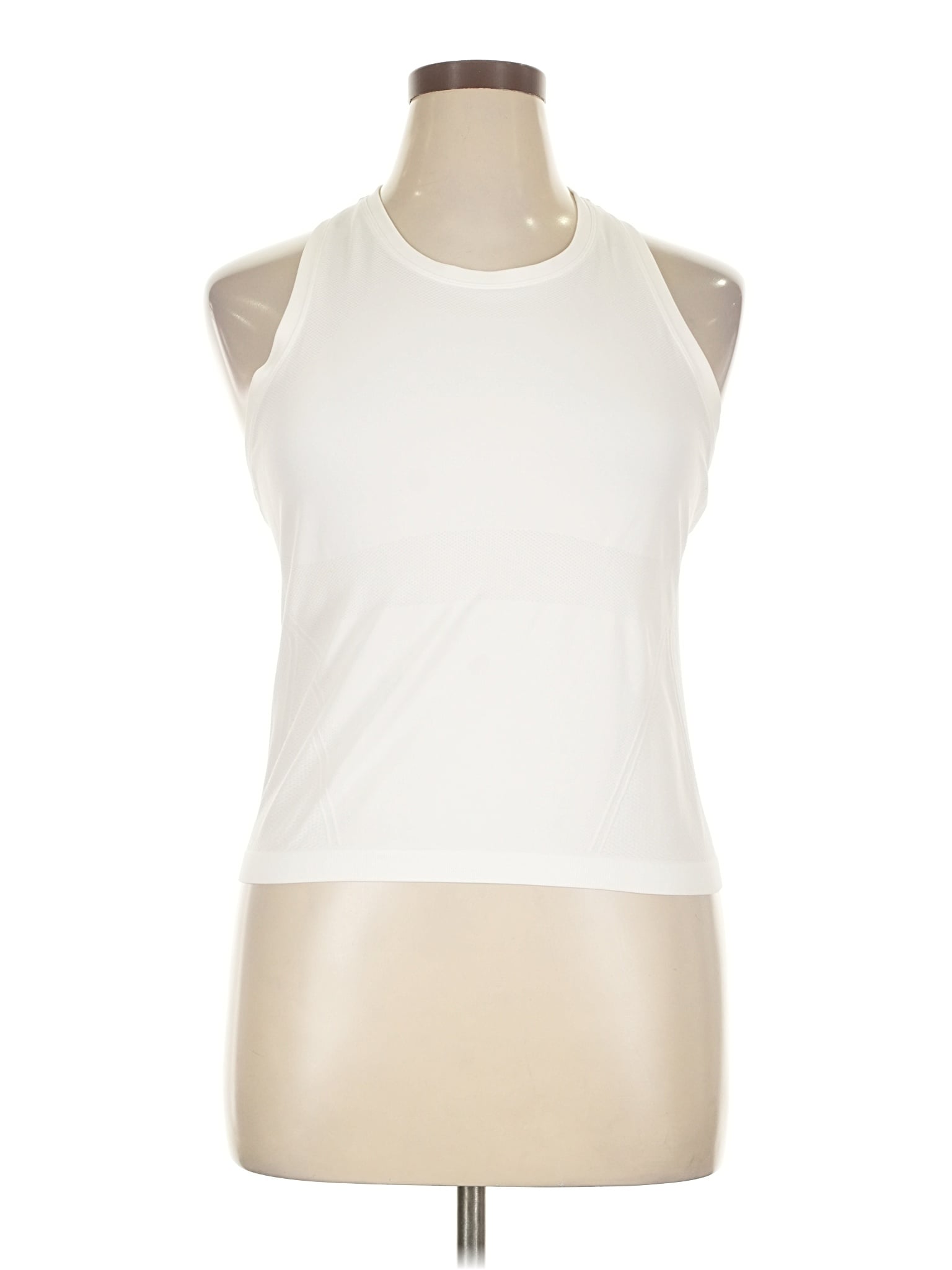 1 size - 14 (Estimated)