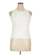 1 size - 14 (Estimated)