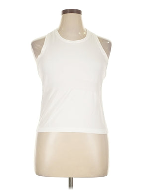 1 size - 14 (Estimated)