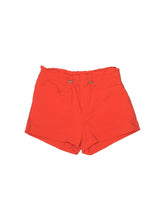 1 size - 2