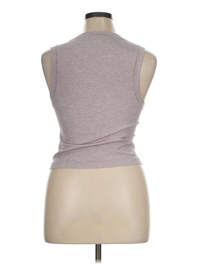 2 size - XL