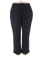 1 size - 2X W