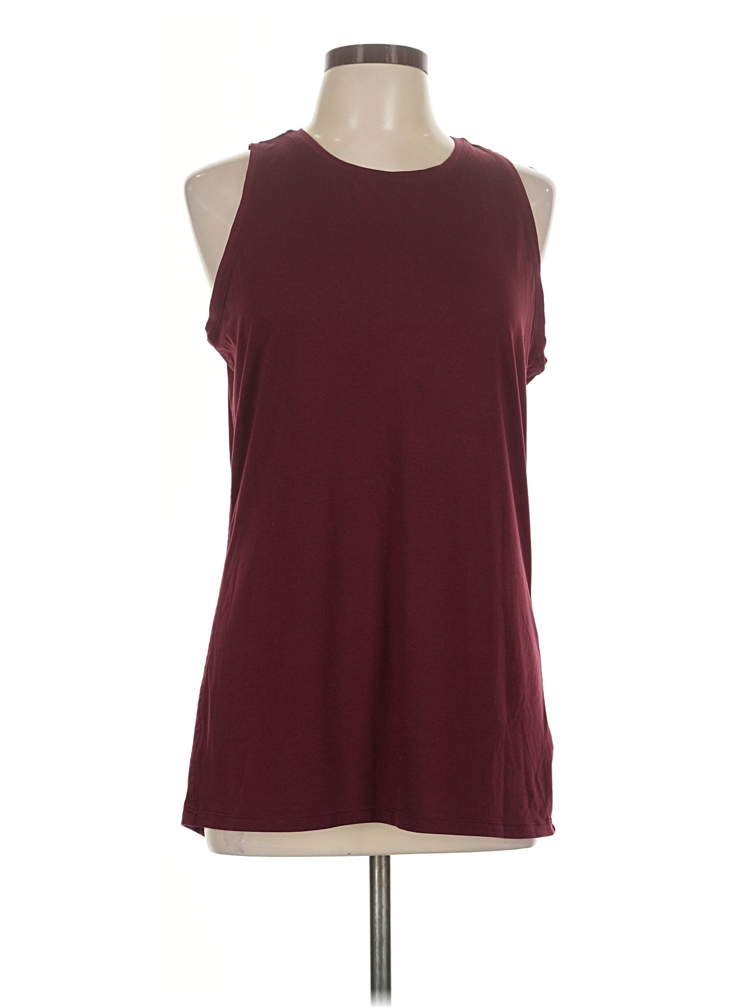 1 size - L T