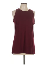 1 size - L T