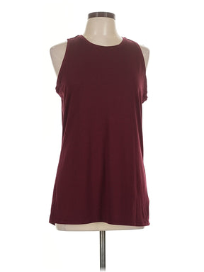 1 size - L T