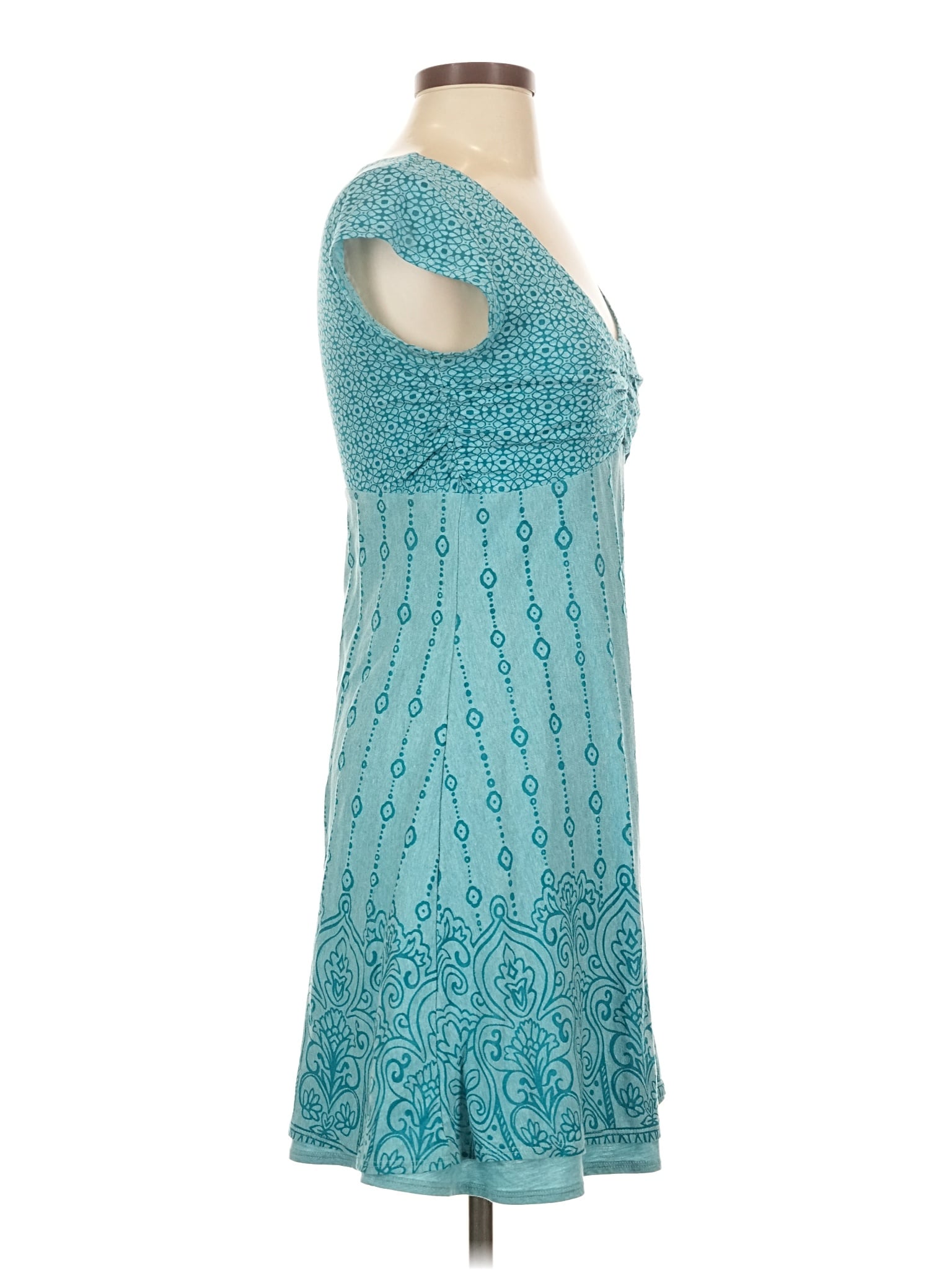 3 size - S