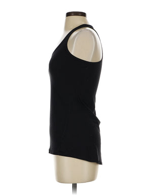 4 size - XXS