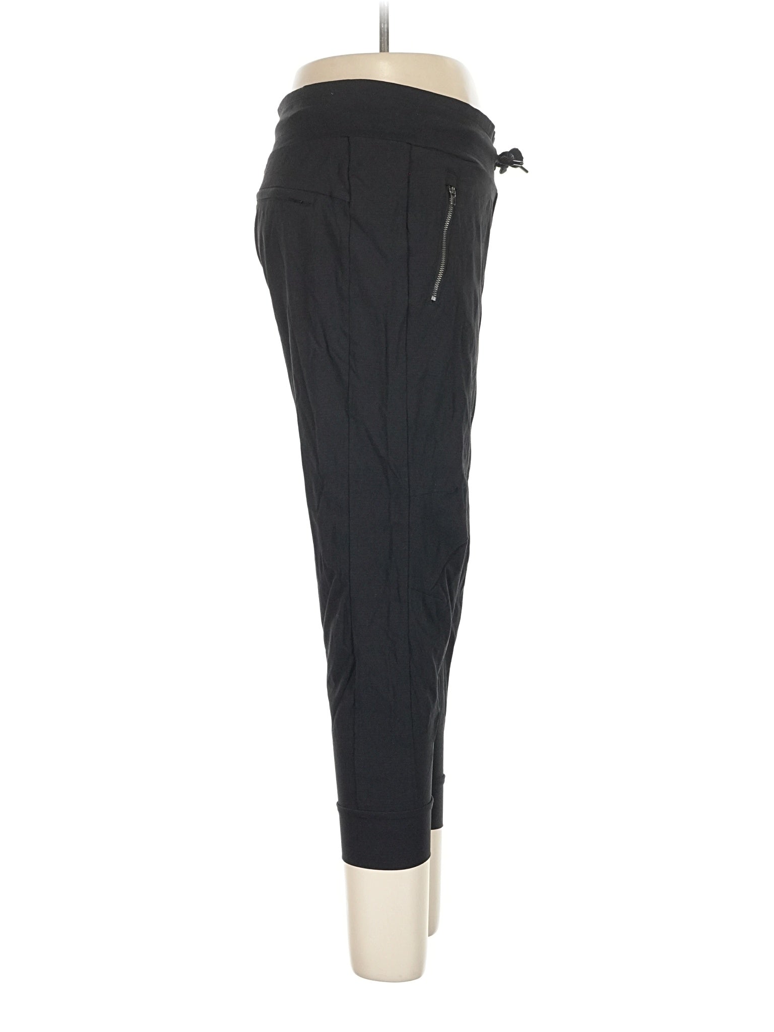3 size - 12 P